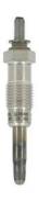  . 324D Beru GN909 GN909 