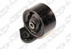 ����� ��������� Hyundai Accent 99-12 / ����� Accent 99-12 SAT ST-21930-25010 ST2193025010 ����