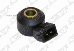 ������ ��������� Nissan AD 06- / Note 05-13 SAT ST-22060-7S000 ST220607S000 ����