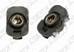 ������� Mitsubishi Lancer 95-01 / Nissan Almera 95-00 KA20; �KA20DE; �KA24; �KA24DE; �NA20S; �SR18DE; �SR20DE; �SR SAT ST-22157-0M513 ST221570M513 ���...
