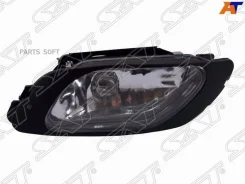 ���� ��������������� (�����/ ����) Daewoo Nexia 94-08 SAT ST-222-2002CL, ����� ST2222002CL ����
