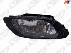 ���� ��������������� (������/ ����) Daewoo Nexia 94-08 SAT ST-222-2002CR, ������ ST2222002CR ����