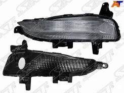 ������� Kia Optima 18-21 (�����/ � ������) SAT ST-223-2064L, ����� ST2232064L ����