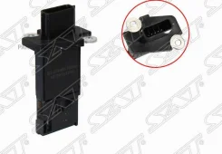 ������ ������� ������� Nissan Note 12-20 / Qashqai 06-22 SAT ST-22680-7S000 ST226807S000 ����