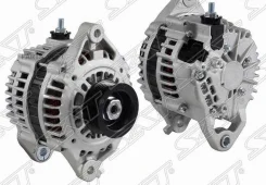 ��������� Nissan AD 99-02 / Almera 00-06 SAT ST-23100-4M510 ST231004M510 ����