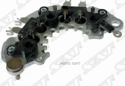 ������� ���� Nissan Almera 95-06 / Murano 02-08 SAT ST-23124-31U00 ST2312431U00 ����