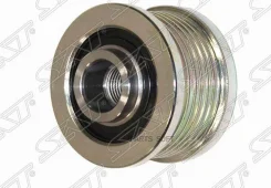 ���� Nissan AD 99-08 / Murano 02-16 QR20DD; QR20DE; QR25DD; QR25DE SAT ST-231516N20A ST231516N20A ����