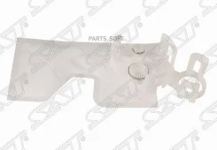 ������ ��������� Toyota Camry Europe/Russia (XV50) 11-18 SAT ST-23220-36061-F ST2322036061F ����