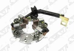 �������� ���� Citroen C5 01-17 / Ford Focus 04-15 SAT ST-23378-50Y12 ST2337850Y12 ����