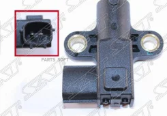 ������ ��������� ��������� Nissan Pathfinder 95-04 / Terrano 95-02 SAT ST-23731-31U11 ST2373131U11 ����