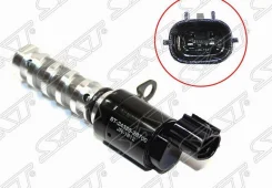 ������ VVT-I Hyundai Creta 15-20 / Elantra 06-20 G4FA; G4FC; G4FD SAT ST-24355-2B700 ST243552B700 ����