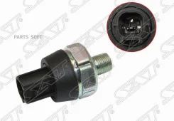 ������ �������� ����� Nissan March 92-10 / Note 05-13 SAT ST-25240-4M400 ST252404M400 ����