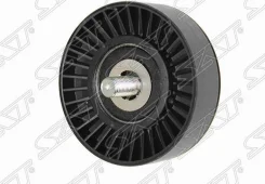 ����� ���������� ����� Hyundai Terracan 01-04 / Kia Bongo 04-12 SAT ST-25286-4X000 ST252864X000 ����