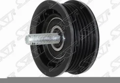 ����� ���������� ����� Hyundai ix35 09-15 / Santa Fe 09-21 SAT ST-25288-25001 ST2528825001 ����