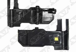 ������ ���� Honda Accord 97-03 / Shuttle 95-00 SAT ST-25420-PAX-003 ST25420PAX003 ����