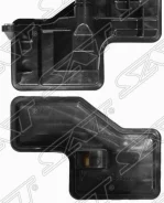 ������ ���� Honda City 02-14 / Jazz 02-09 SAT ST-25420-PWR-003 ST25420PWR003 ����
