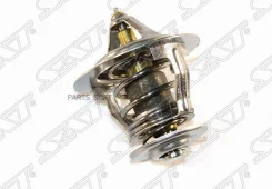 ��������� Hyundai Elantra 95-00 / Kia Carnival 99-14 SAT ST-25500-22250 ST2550022250 ����