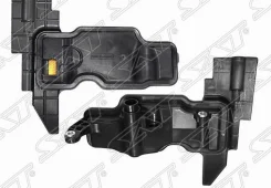 ������ ���� Honda Accord 02-08 / Avancier 99-03 SAT ST-25420-P7W-003 ST25420P7W003 ����