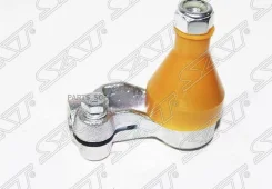 ������� ���������� Daewoo Lanos 97-08 / Nexia 94-16 (�����) SAT ST-26001807, ����� ST26001807 ����