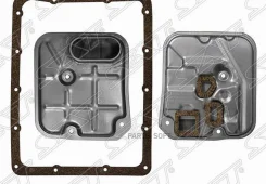 ������ ���� Suzuki Escudo 97-08 / Grand Vitara 97-08 SAT ST-26570-65D10 ST2657065D10 ����