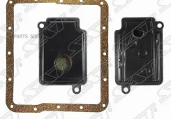 ������ ���� Suzuki Jimny 98-12 / Carry Van 99-05 SAT ST-26570-81A11 ST2657081A11 ����