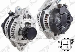 ��������� Lexus RX 03-09 / Toyota Camry 06-17 SAT ST-27060-31071N ST2706031071N ����