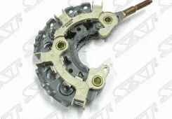 ������� ���� Toyota Allion (T240, T260) 01-21 / Avensis 03-08 SAT ST-27357-22200 ST2735722200 ����