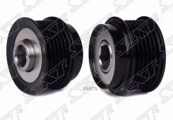 ���� Lexus RX 06-19 / Toyota Allion 07-21 1Zrfae; �1ZRFE; �2Zrfae; �2Zrfbe; �2ZRFE; �3Zrfae; �3Zrfbe; �3ZRFE; �6ZRFE SAT ST-27415-0T011 ST274150T011 �...