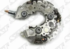 ������� ���� Toyota Avensis (T250, T270) 03-11 / Camry 06-09 SAT ST-27360-0F060 ST273600F060 ����