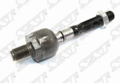 ������� ���� Volvo S60 00-10 / XC90 02-14 SAT ST-274353 ST274353 ����