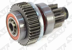������� Toyota Land Cruiser (J100, J200, J80) 84-21 / Land Cruiser Prado 02-17 SAT ST-28011-66020 ST2801166020 ����