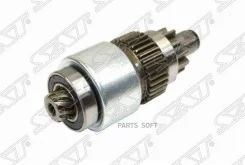 ������� Toyota Hiace 89-20 / Land Cruiser 84-04 SAT ST-28011-67020 ST2801167020 ����