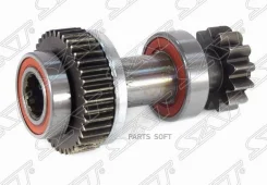 ������� Toyota Avensis (T220) 97-03 / Caldina 92-02 SAT ST-28011-74070 ST2801174070 ����