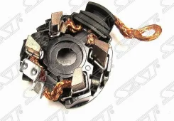 �������� ���� Lexus RX 03-06 / Toyota Allion 01-07 SAT ST-28130-0P070 ST281300P070 ����