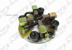 �������� ���� Toyota Camry Japan 82-90 / Corolla 82-87 SAT ST-28140-54070 ST2814054070 ����