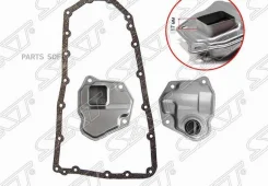 ������ CVT Mitsubishi ASX 10- / Lancer 07-15 SAT ST-2824A007 ST2824A007 ����