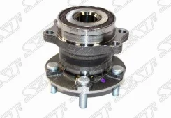 ��������� ���� Subaru Forester 07-16 / XV 11-16 (ABS/ ������=�����/ �����) SAT ST-28473-FJ020, �����/������ ������ ST28473FJ020 ����