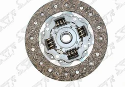 ���� ��������� Nissan NV350 Caravan 12-17 / Pathfinder 85-95 (240,00/ 160.00) SAT ST-30100-01T20 ST3010001T20 ����