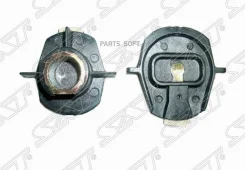 ������� Honda Civic 95-00 / Nissan AD 90-99 GA13DE; �GA14DE; �GA15DE; �GA16DE; �GA16DNE; �KA24DE; �KA24E SAT ST-30103-P2A-J01 ST30103P2AJ01 ����