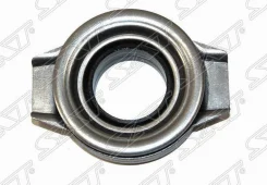�������� ����� ��������� Nissan AD 90-08 / Almera 95-06 SAT ST-30502-81N00 ST3050281N00 ����