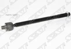 ������� ���� Ford Mondeo 07-15 / Volvo S60 10-18 SAT ST-30776250 ST30776250 ����