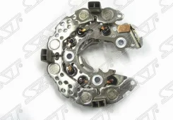 ������� ���� Honda Civic 11-17 / CR-V 06-18 SAT ST-31108-RTA-013 ST31108RTA013 ����