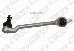 ����� �������� BMW 5-Series 95-04 (������) SAT ST-31121094234, ������ ST31121094234 ����
