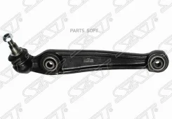 ����� �������� BMW X5 06-13 / X6 08-14 (�����) SAT ST-31126771893, ����� ST31126771893 ����