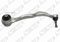 ����� �������� BMW 1-Series 11-19 / 3-Series 11-19 (�����/ �������/ ������) SAT ST-31126855742, ������ �������� ST31126855742 ����