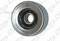 ����� ���������� ����� Honda Accord 08-16 / Civic 05-12 SAT ST-31189-R0A-005 ST31189R0A005 ����