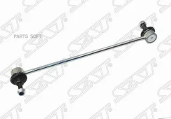 ���� ������������� Volvo S60 00-10 / XC90 02-14 SAT ST-31201602 ST31201602 ����