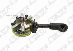 �������� ���� Honda Accord 93-03 / Civic 83-00 SAT ST-31208-P0G-A01 ST31208P0GA01 ����