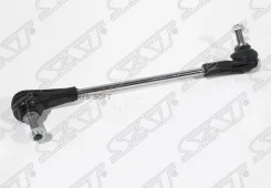 ���� ������������� BMW 1-Series 11-19 / 3-Series 11-19 (������) SAT ST-31306792212, ������ ST31306792212 ����