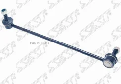 ���� ������������� BMW X3 10-17 / X4 14-18 SAT ST-31306787163 ST31306787163 ����